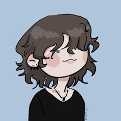 akuroakuhiro