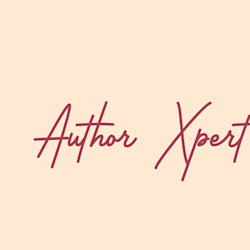 authorxxpert