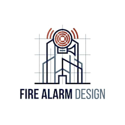 Design commercial fire alarm plans, nfpa 72 permit drawings and cad ...