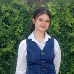 astha_2007