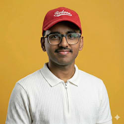 siddharth_canva