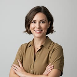 merlinjacobson