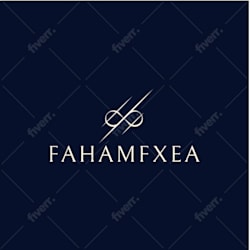 alimifaham768