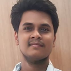 raja_munusamy