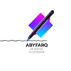 abyfarq