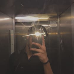 nipun_112