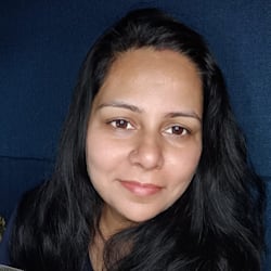 swatirai29