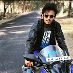 hardiknahar