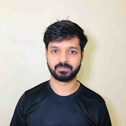 yash_raaj002