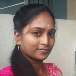 radhika_gopal