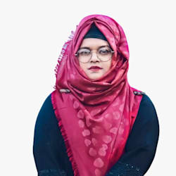 farjana_fariya9