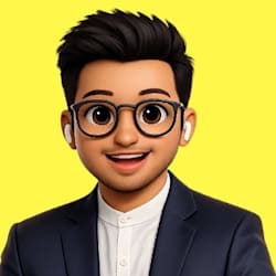 omarfarukuiux
