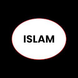 islam530