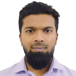 nurislam333