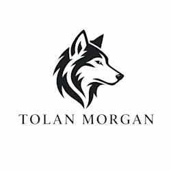 tolanmanger