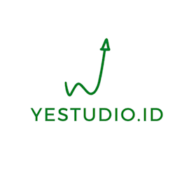yestudioo