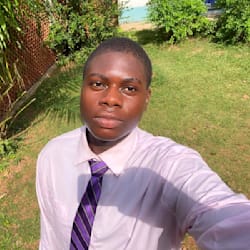 adedamola4mayor