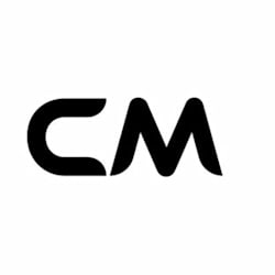 camilamayaa