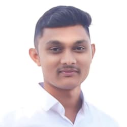 bhaveshsarvaiya