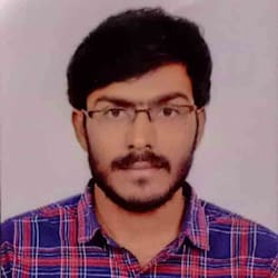 kirannaik91