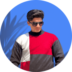 tj_dev