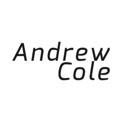 andrew_cole21