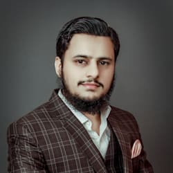 wal1hammad