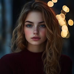 kizzyfuller