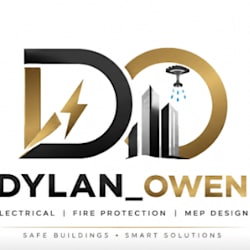 dylan_owen90