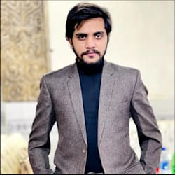 adnanedi