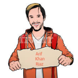 arifkhanriaz1