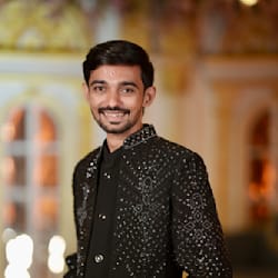 brijneshbhalala