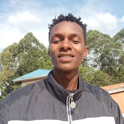 victor_mapozi