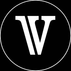valenlongo438