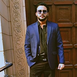 jazib7746