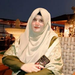 adeelabatool123