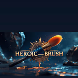 heroic_brush
