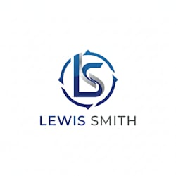 lewis_s_