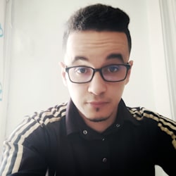 belaidziane