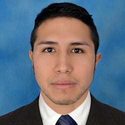 brayanortega291