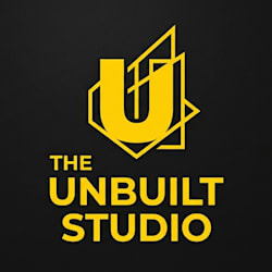unbuilt_studio