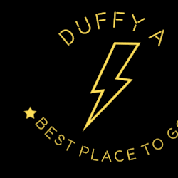 duffy_amy