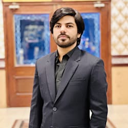 ietaqi