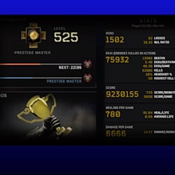 cod_callingcard