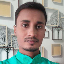 gautamsaha7