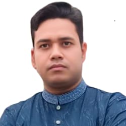 abdur_rahman53