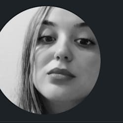 hanane_dev