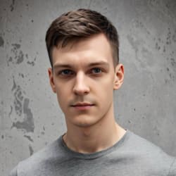 bohdan_sell