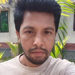 rajibdesignbd2