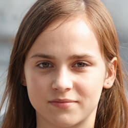 charlottebhayes